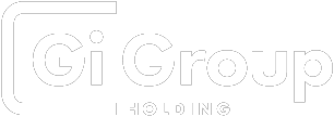 logo-gi-group-footer